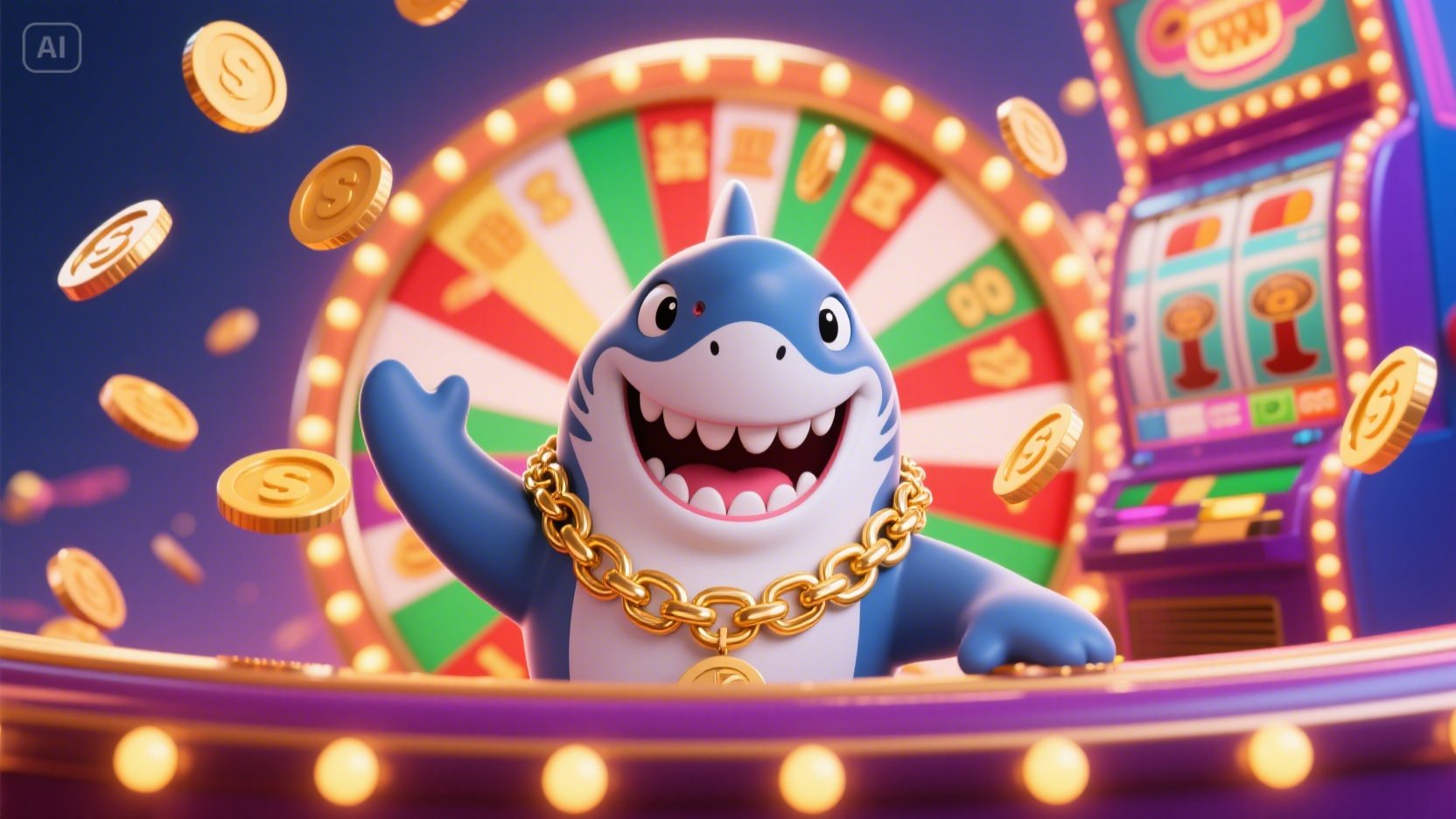 slots era onlineJoin now and enjoy 200% instantly added to your account! Pakistan’s players can recharge safely, play casino games, and withdraw PKR without waiting.