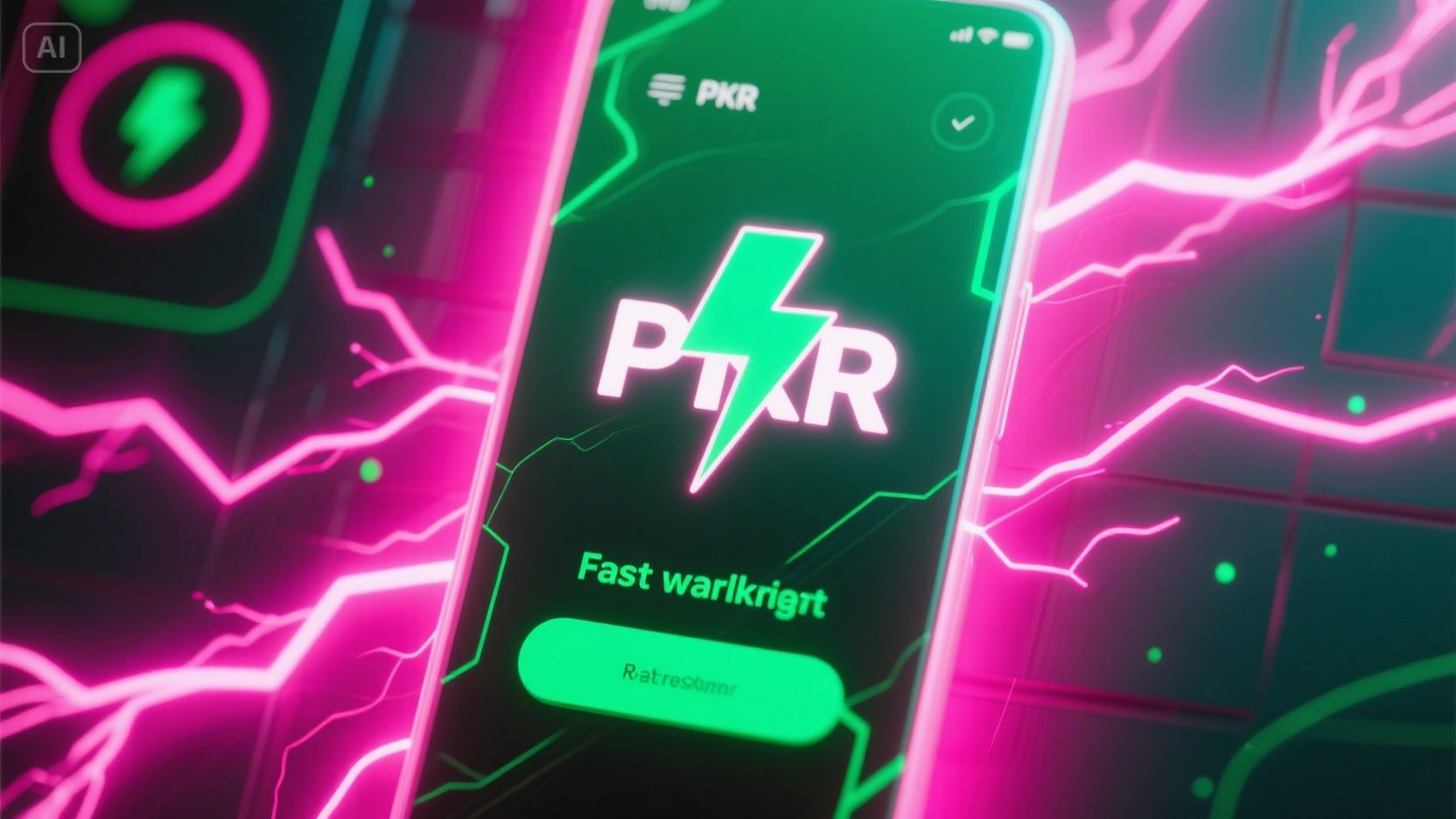 Registration at slots era online Casino