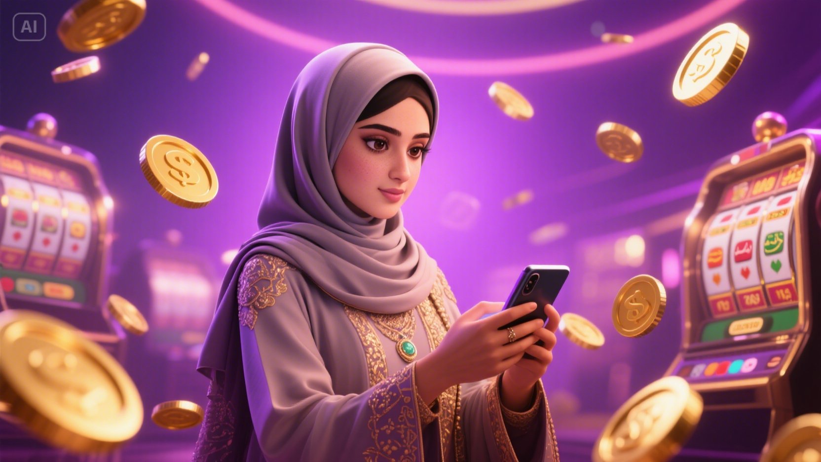 Registration at slots era online Casino