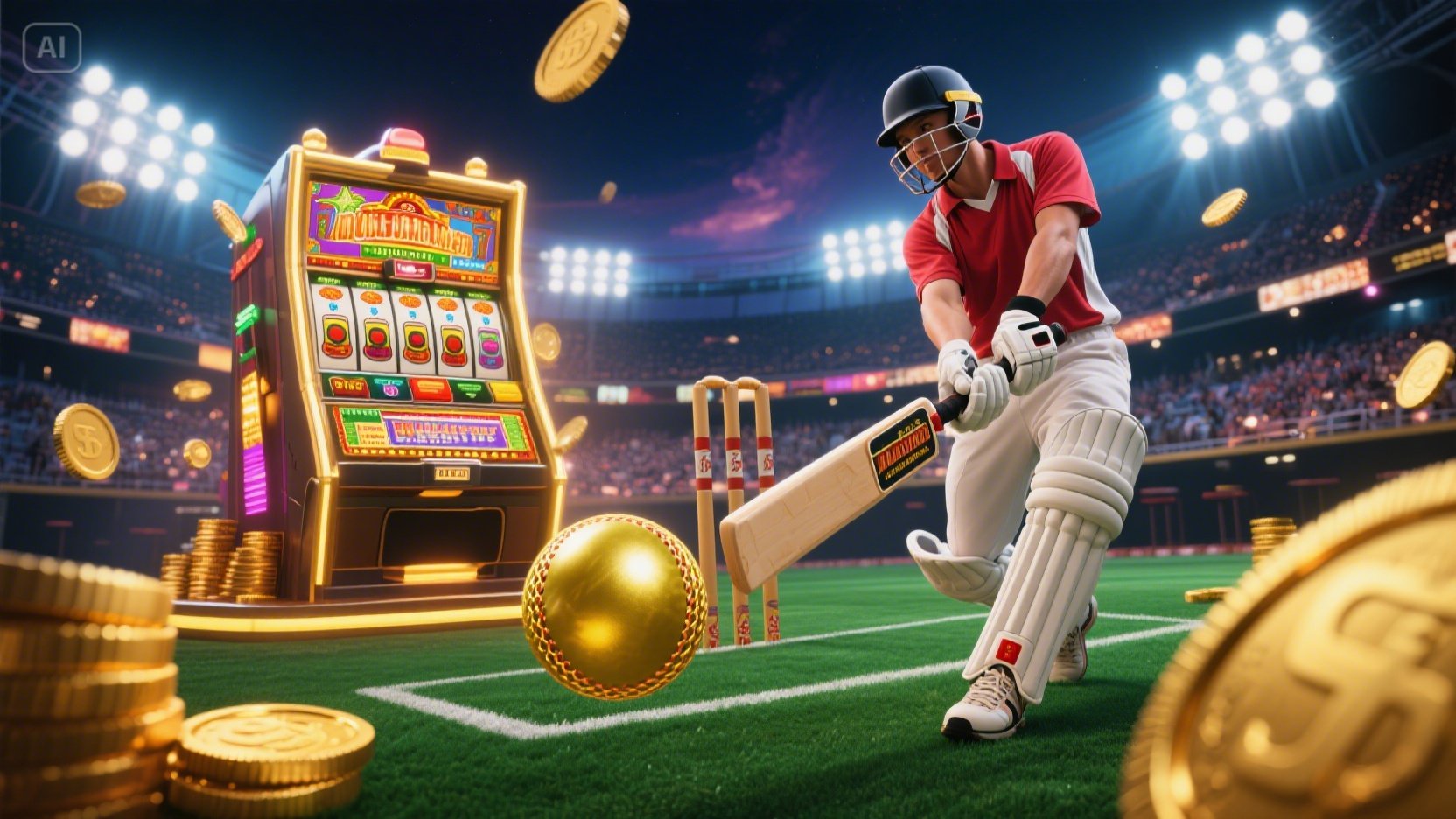 Registration at slots era online Casino