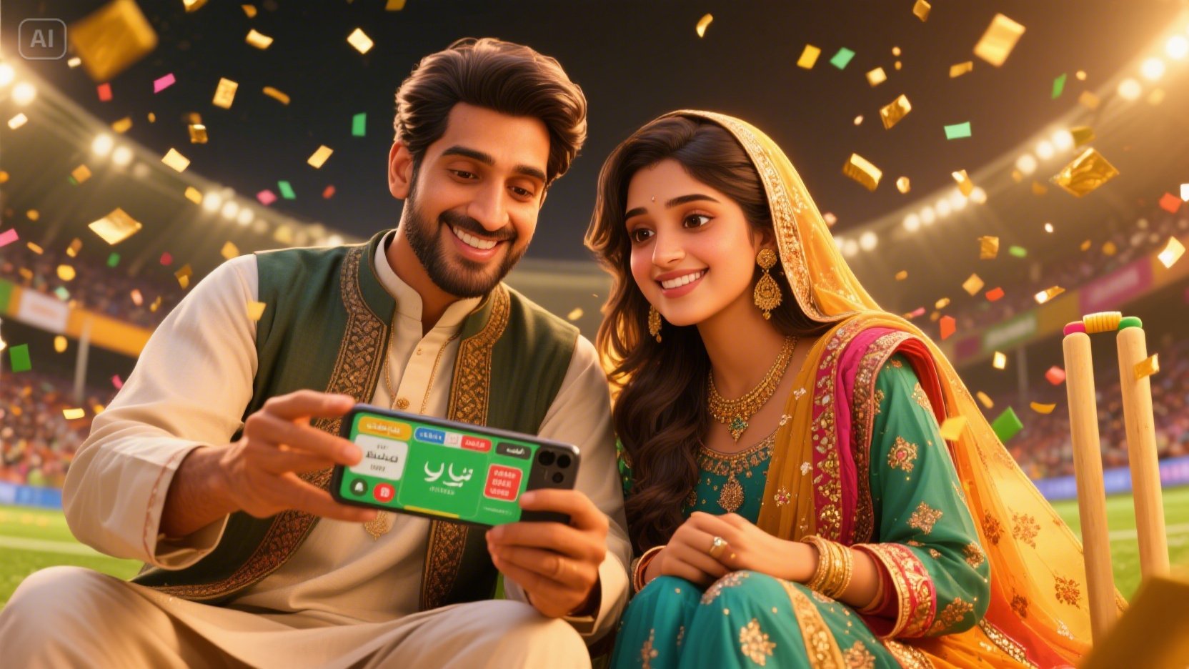 Casino slots era online desktop and mobile interfaces