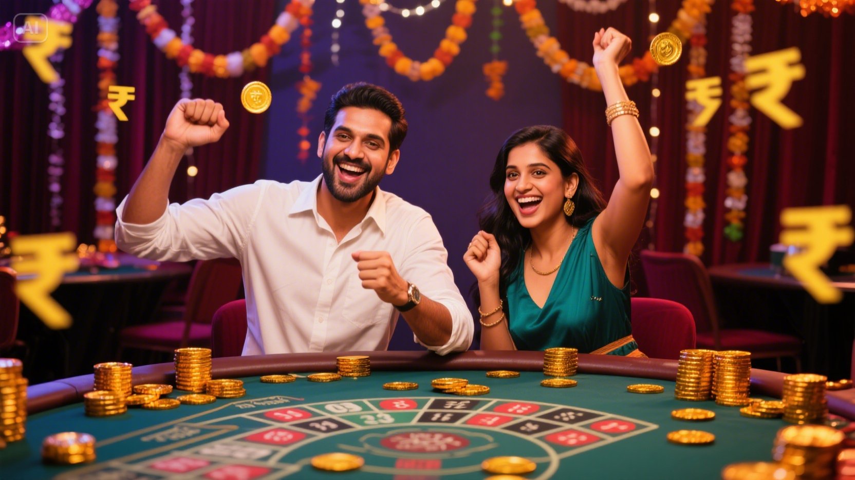 slots era onlineDeposit PKR now and get 200% instantly on your first top-up! Pakistan’s players can play safely, win big, and withdraw easily with local support.