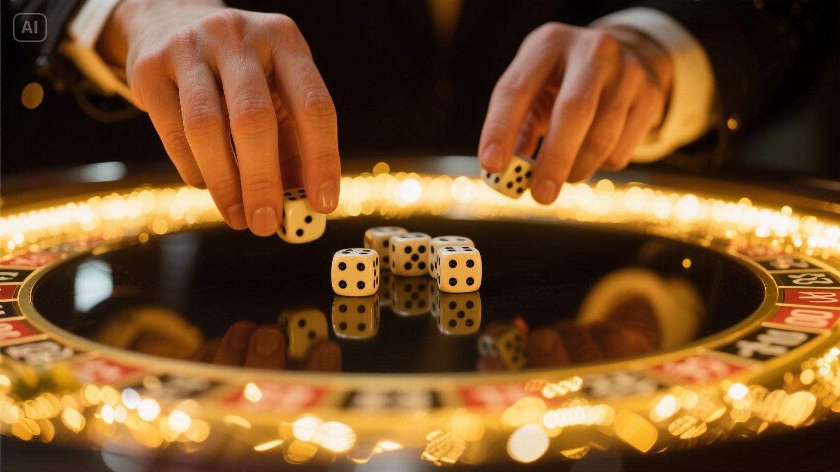 Registration at slots era online Casino