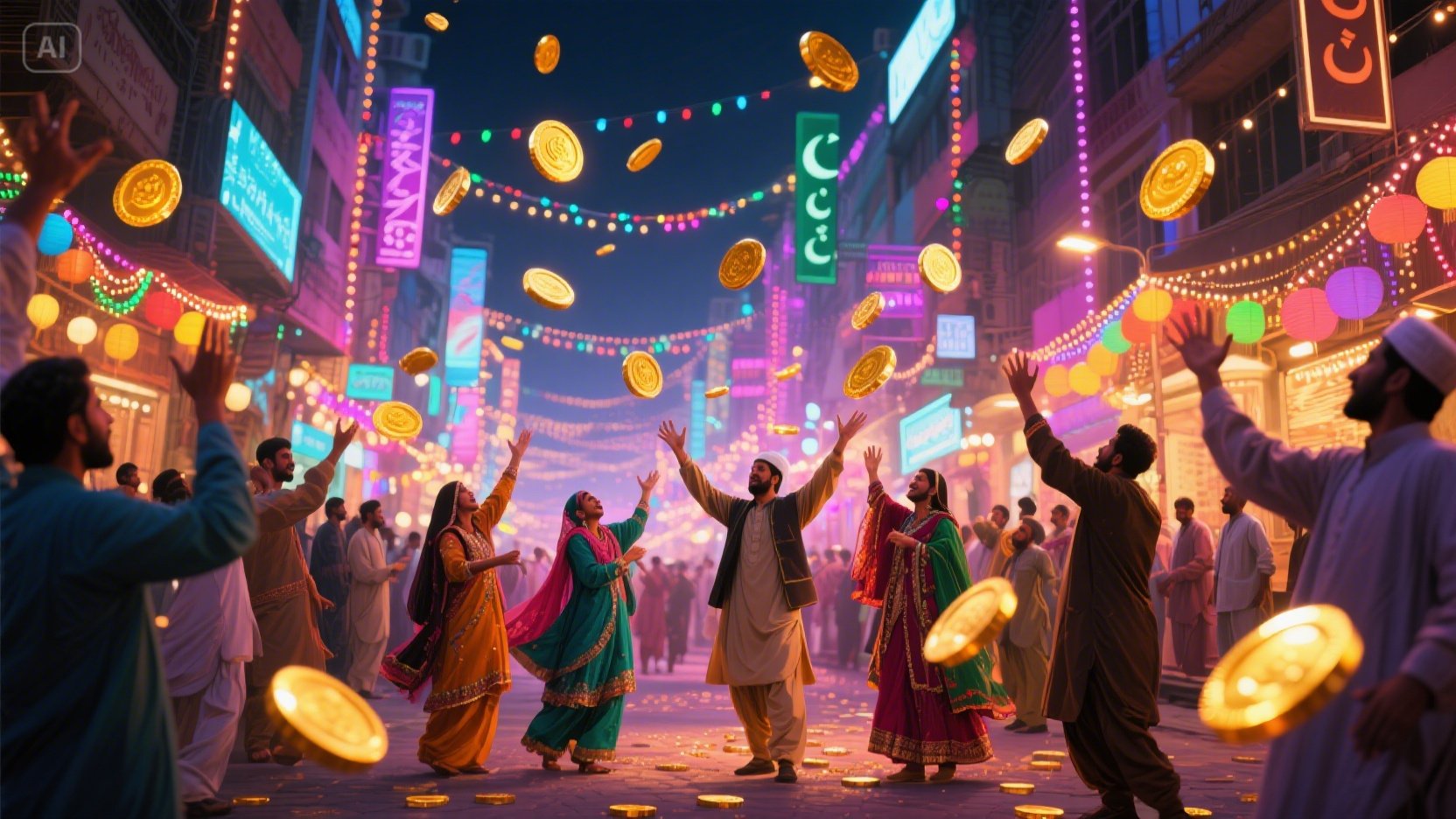 slots era onlineJoin today and receive a 200% first deposit reward instantly! Pakistani players can enjoy fair casino games, fast cashouts, and mobile-friendly experiences made for PKR transactions.